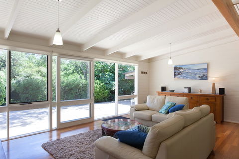 Maryrose - Northern Rivers Accommodation 3