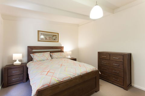 Maryrose - Northern Rivers Accommodation 2