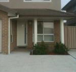 Denman Serviced Apartments - Northern Rivers Accommodation