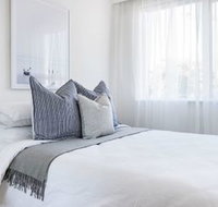 Roomerang at Hawdon St. 8 - Northern Rivers Accommodation