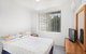 The Pines 5 / 4 Messines Street - thumb 6