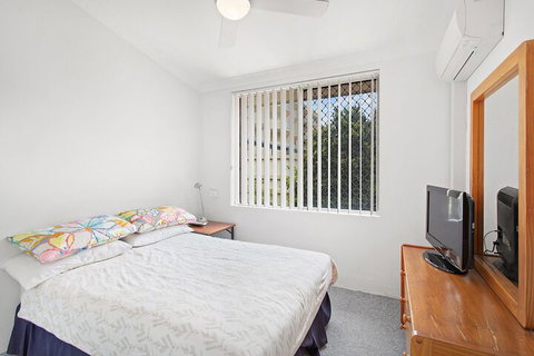 The Pines 5 / 4 Messines Street - Northern Rivers Accommodation 6