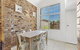 The Pines 5 / 4 Messines Street - thumb 2