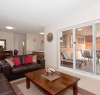 Kiah Unit 16 / 53 Victoria Parade - Northern Rivers Accommodation
