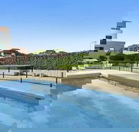 The Apartment Service NTOWN - Northern Rivers Accommodation