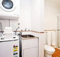 Ryals Serviced Apartments Camperdown - Northern Rivers Accommodation