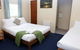 Amara Springs Guest House - thumb 5