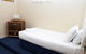 Amara Springs Guest House - thumb 3