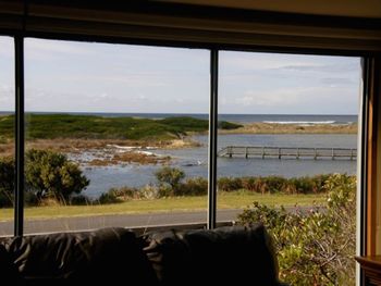 Swan Cottage - Northern Rivers Accommodation 0