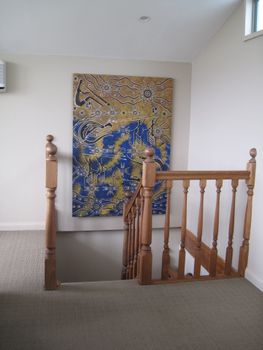 Swan Cottage - Northern Rivers Accommodation 4