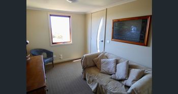 Swan Cottage - Northern Rivers Accommodation 2