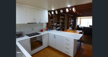 Swan Cottage - Northern Rivers Accommodation 6