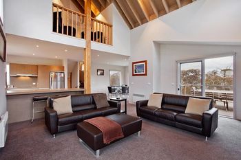 Strathdevon - Northern Rivers Accommodation 1