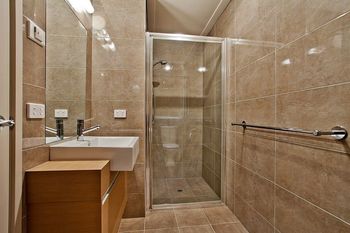 Strathdevon - Northern Rivers Accommodation 6