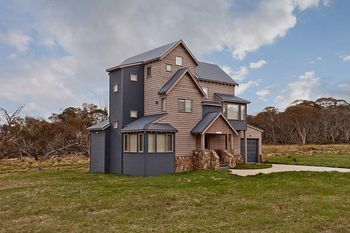 Strathdevon - Northern Rivers Accommodation 2