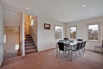 Strathdevon - Northern Rivers Accommodation 4