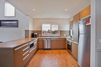 Strathdevon - Northern Rivers Accommodation 3