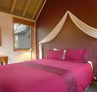 Ringer - Northern Rivers Accommodation