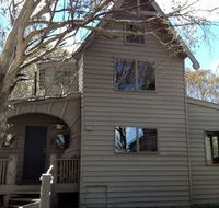Powderhounds - Northern Rivers Accommodation