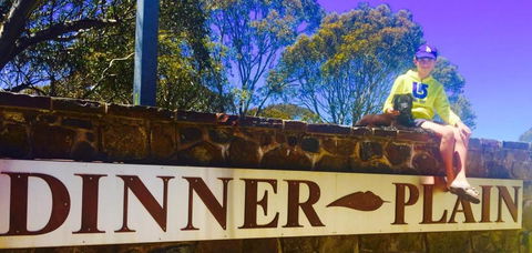Winterhaven On Park Lane Sleeps 2 - Northern Rivers Accommodation 1