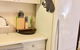 Winterhaven On Park Lane Sleeps 2 - thumb 4