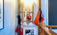 Winterhaven On Park Lane Sleeps 2 - thumb 5