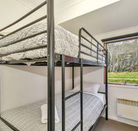 Crooked 1 - Northern Rivers Accommodation