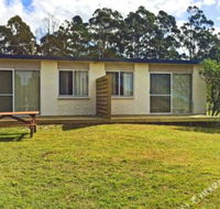 Bruny Island Accommodation Bruny Island Holiday Units One - Northern Rivers Accommodation