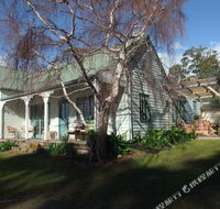 Bruny Island Accommodation Bruny Island Varuna - Northern Rivers Accommodation