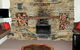 White Mountain Lodge - thumb 0