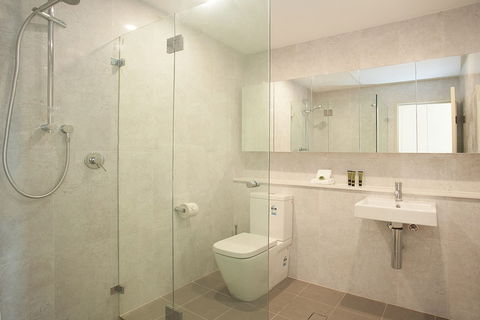 Crows Nest 3 - Northern Rivers Accommodation 4