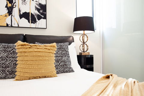 Crows Nest 3 - Northern Rivers Accommodation 2