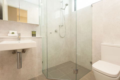 Crows Nest 3 - Northern Rivers Accommodation 1