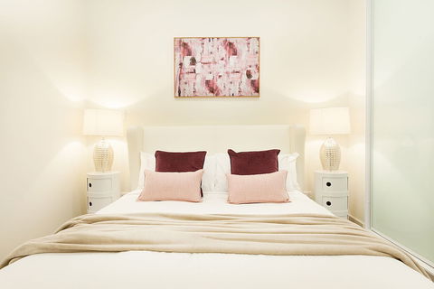 Crows Nest 3 - Northern Rivers Accommodation 5