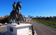 1837 Barossa Luxury Cottages Lyndoch SA - thumb 6