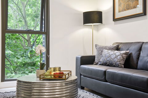 Luxury Experience In Prime Location - Northern Rivers Accommodation 0