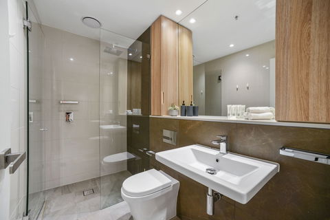 Luxury Experience In Prime Location - Northern Rivers Accommodation 3