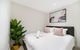 Luxury Experience In Prime Location - thumb 1