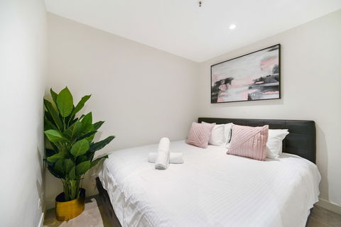 Luxury Experience In Prime Location - Northern Rivers Accommodation 1