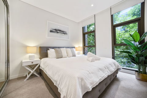 Luxury Experience In Prime Location - Northern Rivers Accommodation 4