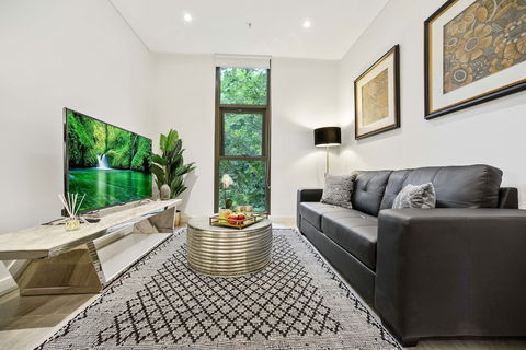 Luxury Experience In Prime Location - Northern Rivers Accommodation 2