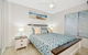 Mooloolaba Apartment With Marina Views - thumb 5
