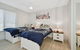 Mooloolaba Apartment With Marina Views - thumb 1