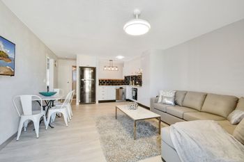 Mooloolaba Apartment With Marina Views - Northern Rivers Accommodation 6