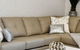 Mooloolaba Apartment With Marina Views - thumb 4