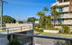 Mooloolaba Apartment With Marina Views - thumb 3
