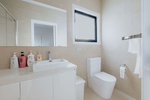 115glen Manor 2 - Northern Rivers Accommodation 2
