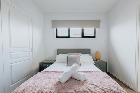 115glen Manor 2 - Northern Rivers Accommodation 6