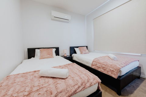 115glen Manor 2 - Northern Rivers Accommodation 5