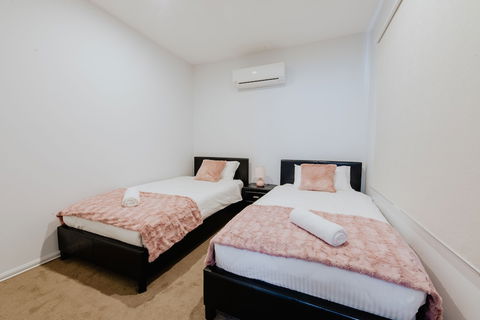 115glen Manor 2 - Northern Rivers Accommodation 3